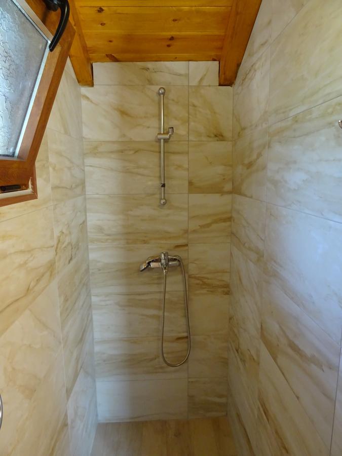 Apartmani Vinici Danilovgrad Екстер'єр фото